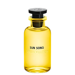 Louis Vuitton Sun Song EDP