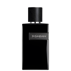 Yves Saint Laurent Y Le Parfum
