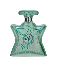 Bond No. 9 The Scent of Peace Natural EDP