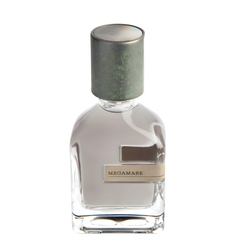 Orto Parisi Megamare Parfum