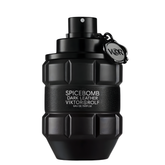 Viktor & Rolf Spicebomb Dark Leather EDP