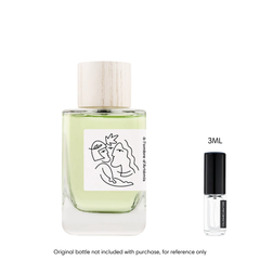 Hellenist A l'Ombre d'Artemis EDP