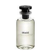 Louis Vuitton Orage EDP
