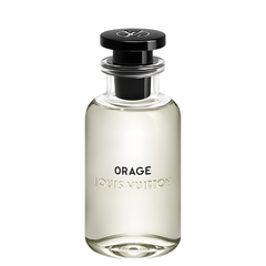 Louis Vuitton Orage EDP