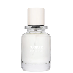 Fugazzi Orange Crush EDP