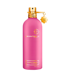 Montale Bubble Forever EDP