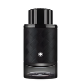 Mont Blanc Explorer Extreme Parfum