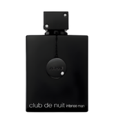 Armaf Club De Nuit Intense Man EDP
