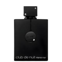 Armaf Club De Nuit Intense Man EDP