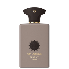 Amouage Opus XVI Timber EDP