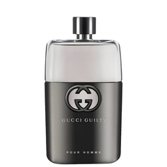 Gucci Guilty Pour Homme EDT