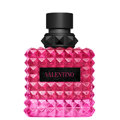Valentino Donna Born In Roma Extradose Donna Parfum