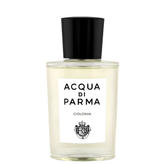 Acqua Di Parma Colonia EDC