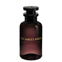 Louis Vuitton Les Sables Roses EDP