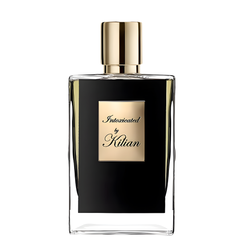 Kilian Intoxicated EDP