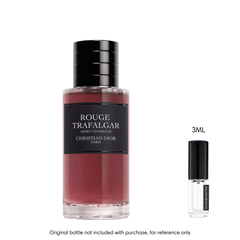 Dior Rouge Trafalgar Esprit De Parfum