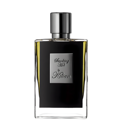 Kilian Smoking Hot EDP