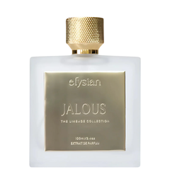 Elysian Jalous Extrait