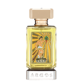 Argos Perseus Triumphant Extrait