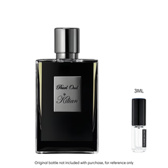 Kilian Pearl Oud EDP