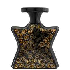 Bond No. 9 Wall Street EDP