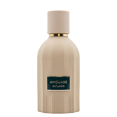 Amouage Outlands Extrait