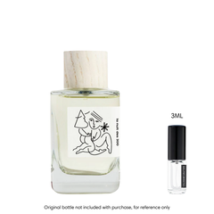 Hellenist La Nuit des 300 EDP