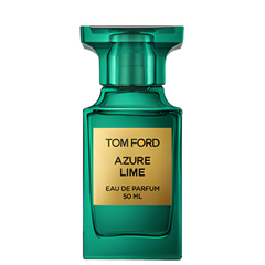 Tom Ford Azure Lime EDP