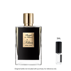 Kilian Straight to Heaven EDP