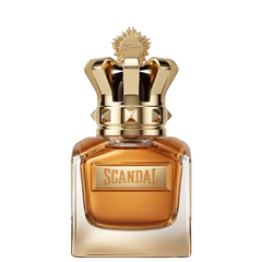 Jean Paul Gaultier Scandal Pour Homme Absolu EDP