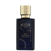Ex Nihilo Blue Talisman Extrait
