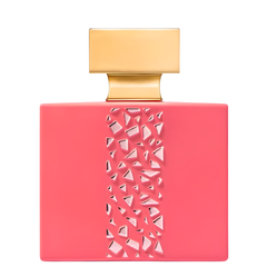 M. Micallef Hypnotic Musk Nectar Extrait