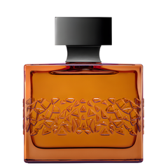 M. Micallef Notorious XO EDP