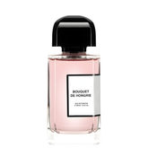 BDK Parfums Bouquet De Hongrie EDP