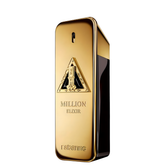 Paco Rabanne 1 Million Elixir Parfum Intense