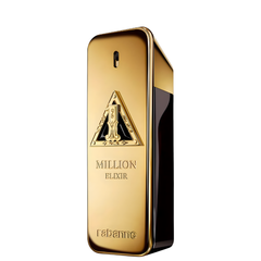 Paco Rabanne 1 Million Elixir Parfum Intense
