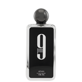 Afnan 9pm EDP