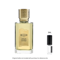Ex Nihilo Stellar Dreamers EDP