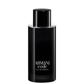 Giorgio Armani Code EDP