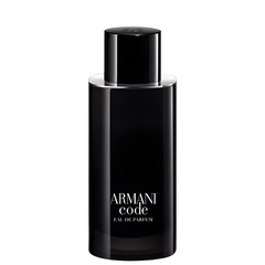 Giorgio Armani Code EDP