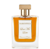 Narcotica Love Me Latte Extrait