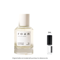 ROAN Current Culture EDP