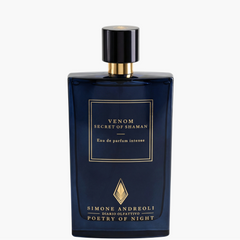 Simone Andreoli Venom - Secret of Shaman EDP