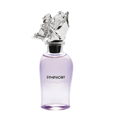 Louis Vuitton Symphony Extrait