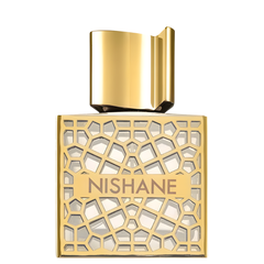 Nishane Hacivat Oud Extrait