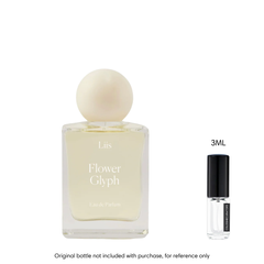 Liis Flower Glyph EDP