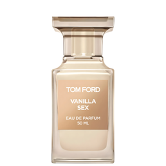 Tom Ford Vanilla Sex EDP