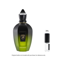 Xerjoff Perseveranza Parfum