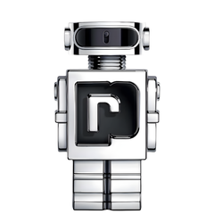 Paco Rabanne Phantom EDT