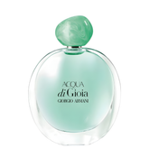 Giorgio Armani Acqua Di Gioia EDP